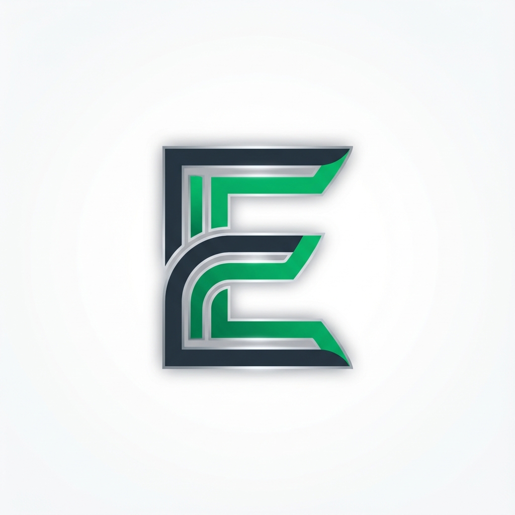 Elvra Logo